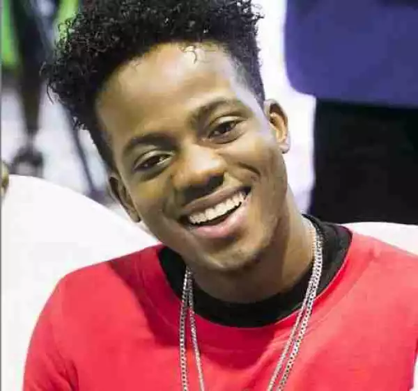 REALLY!! Iyanya, Kiss Daniel, Now Korede Bello Leaves Records Label Quietly?